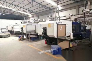 安徽二手注塑機(jī)供應(yīng)、出售與技術(shù)轉(zhuǎn)讓全指南