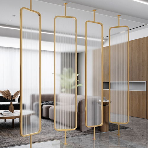 不銹鋼制品工藝焊接技術(shù) 技術(shù)轉(zhuǎn)讓的關(guān)鍵要點(diǎn)與價值