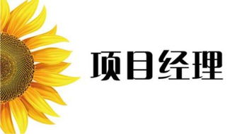 從IVD試驗員到項目經理 技術轉讓的流程與管理要點