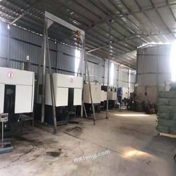 江西地區(qū)圖片信息供應與需求平臺 助力產業(yè)升級與資源共享