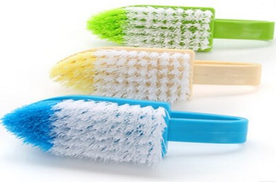 矢量生活日用品大全 免摳設計，便捷創意盡在51yuans